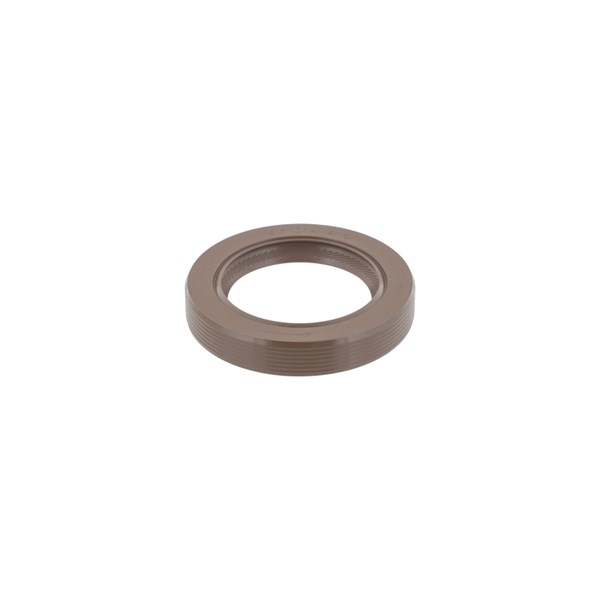 Oljepackningsring, automattransmission Topran 501 752 TOPRAN