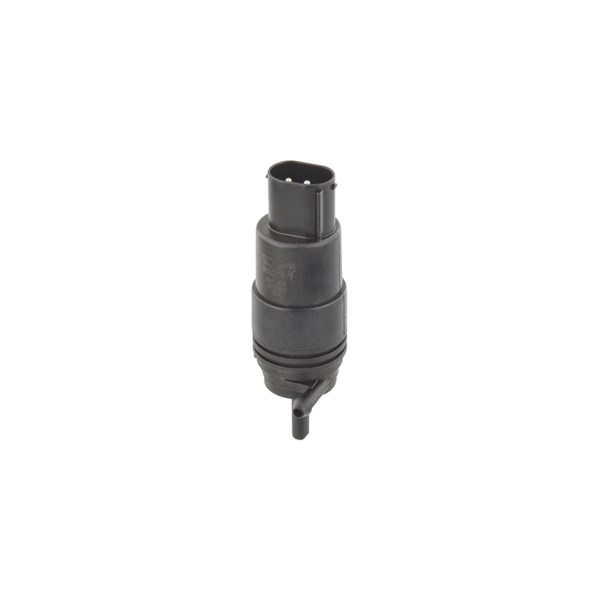 Spolarpump, Fram Spolarpump, Fram