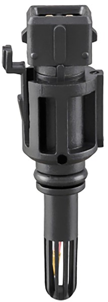 Sensor, insugslufttemperatur