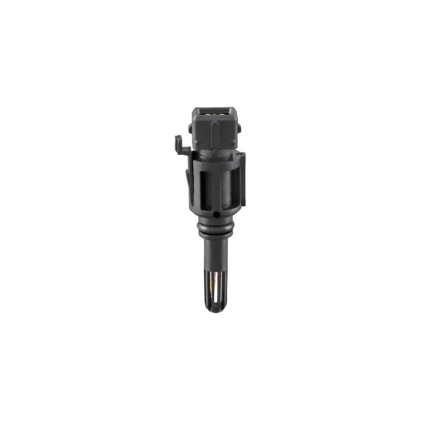 Sensor, insugslufttemperatur