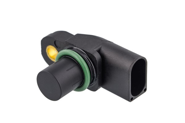 Sensor, kamaxelgivare