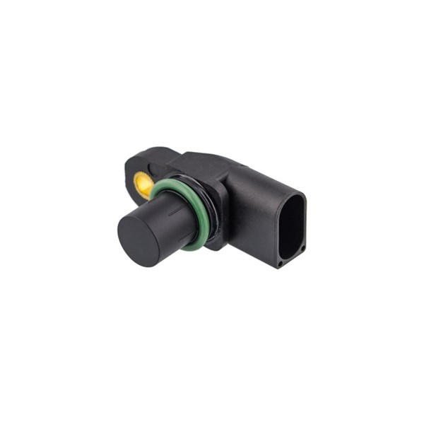 Sensor, kamaxelgivare Topran 501 869 TOPRAN