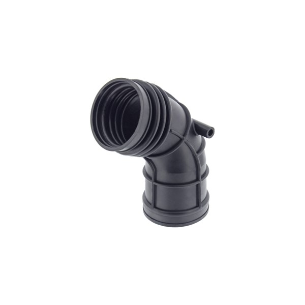 Insug, luftfilter, Fram Topran 501 893 TOPRAN Insug, luftfilter, Fram Topran 501 893 TOPRAN