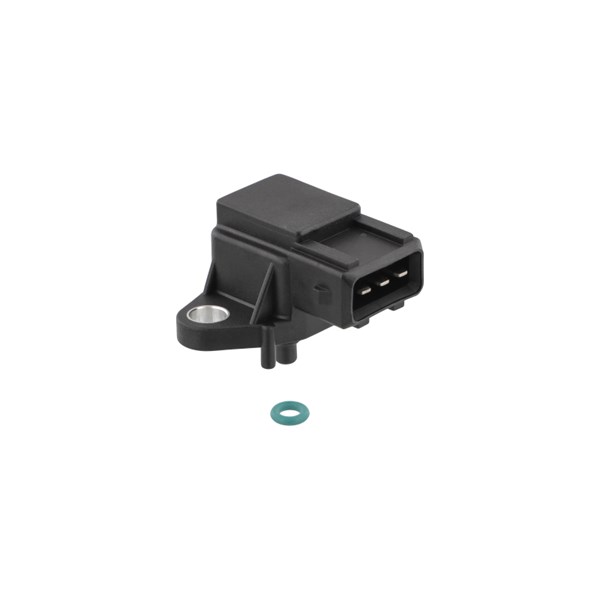 Sensor, insugstryck Topran 501 907 TOPRAN Sensor, insugstryck Topran 501 907 TOPRAN