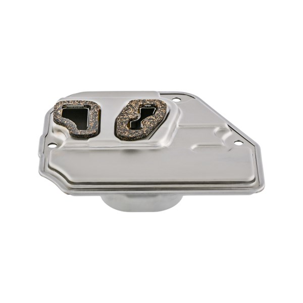 Hydraulikfilter, automatväxellåda