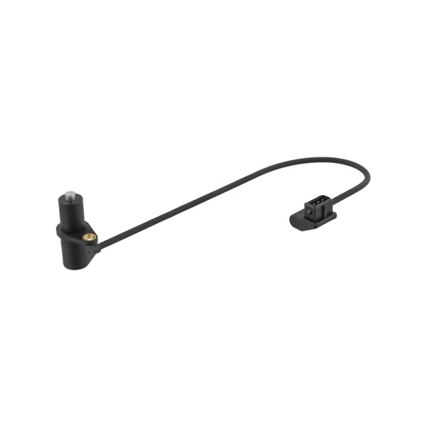 Sensor, kamaxelgivare Topran 502 023 TOPRAN