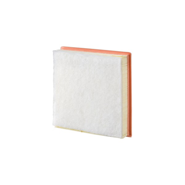 Luftfilter TOPRAN