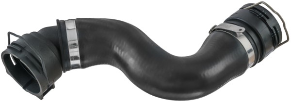 Kylarslang Topran 502 156 TOPRAN