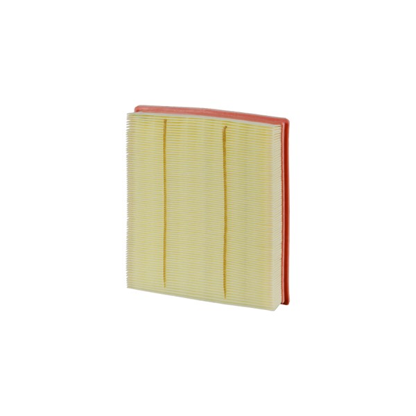 Luftfilter Topran 502 286 TOPRAN Luftfilter Topran 502 286 TOPRAN