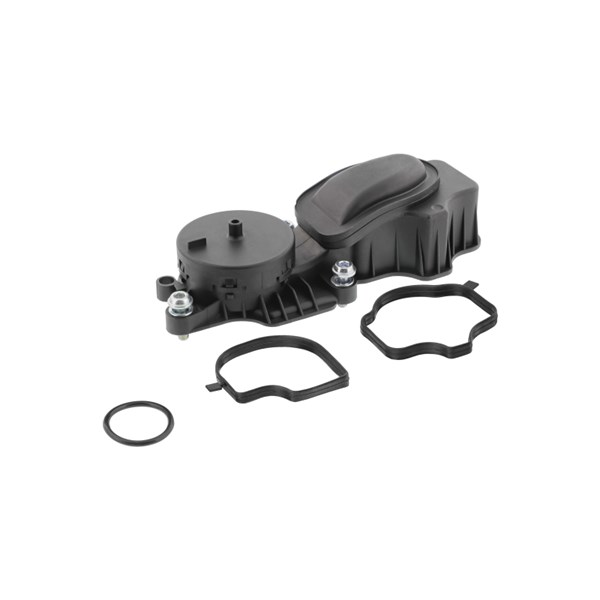 Ventil, vevhusventilation Ventil, vevhusventilation