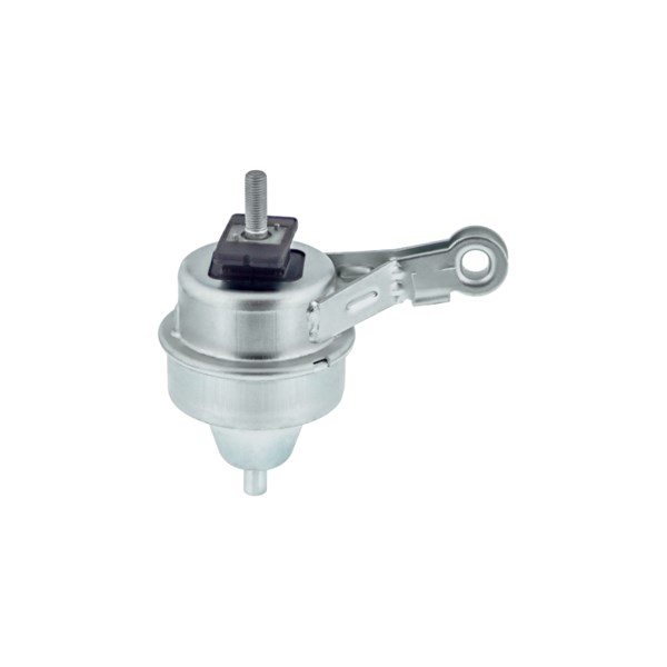 Motorkudde, Fram Topran 502 349 TOPRAN Motorkudde, Fram Topran 502 349 TOPRAN