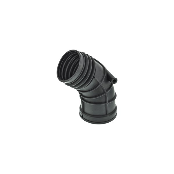 Insug, luftfilter Topran 502 430 TOPRAN