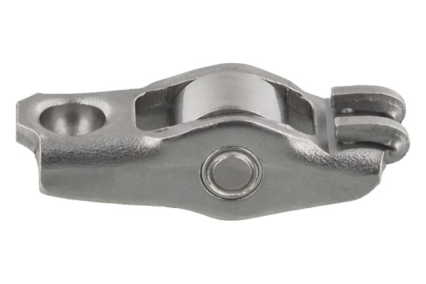 Vipparm, ventiler Vipparm, ventiler