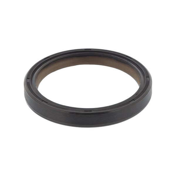 Oljepackningsring, vevaxel, Fram Topran 502 486 TOPRAN