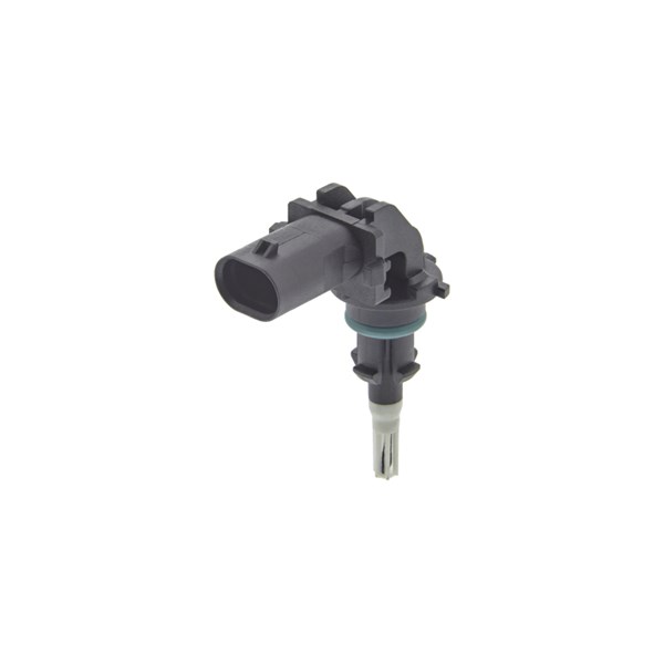 Sensor, insugslufttemperatur