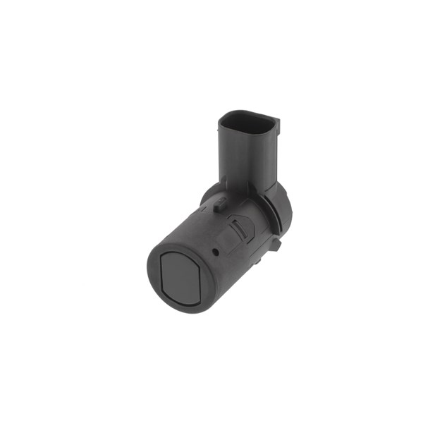 Sensor, parkeringshjälp, Fram, Bak, Fram eller bak Sensor, parkeringshjälp, Fram, Bak, Fram eller bak