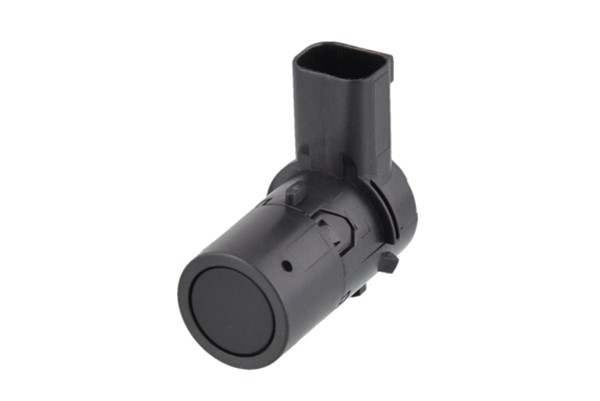 Sensor, parkeringshjälp, Bak Sensor, parkeringshjälp, Bak