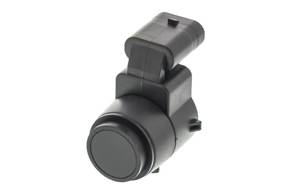 Sensor, parkeringshjälp, Fram, Bak