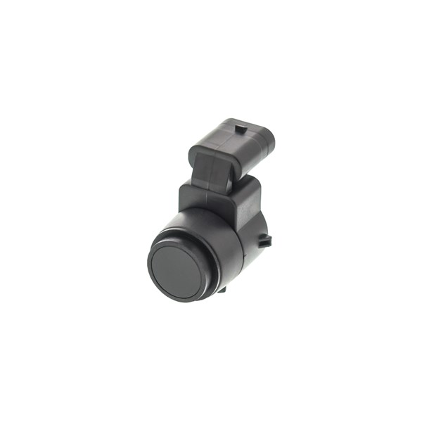 Sensor, parkeringshjälp, Fram, Bak TOPRAN