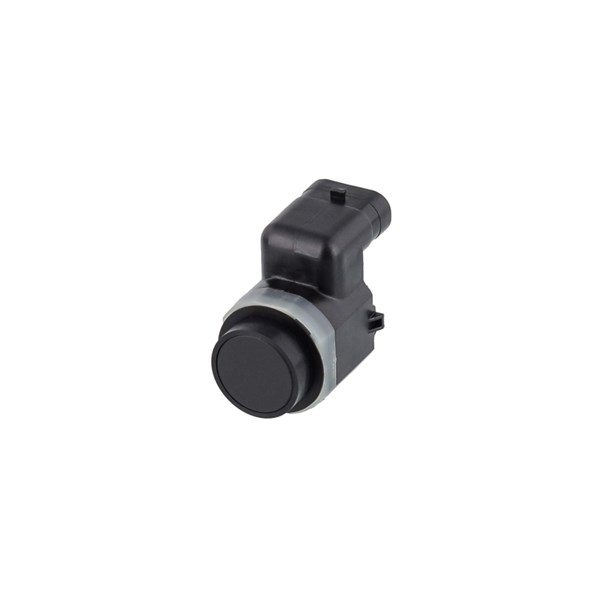 Sensor, parkeringshjälp, Bak, Fram, Ytter, Inre Topran 502 508 TOPRAN