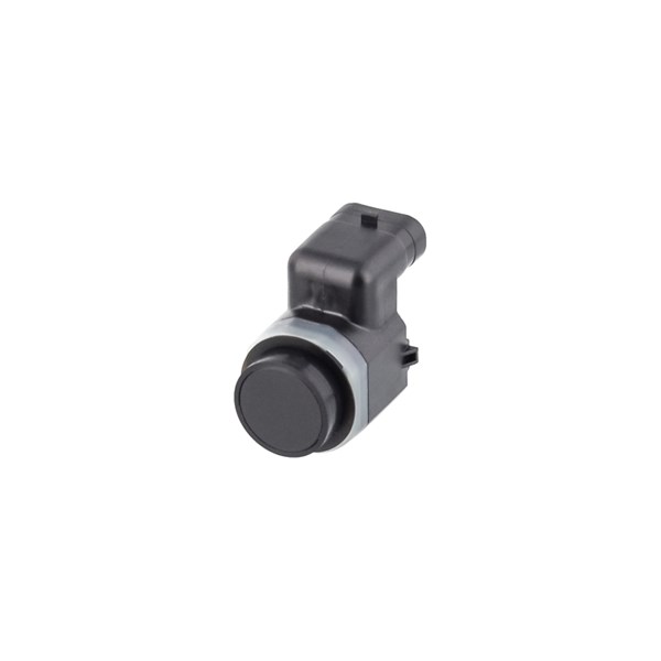 Sensor, parkeringshjälp, Fram, Bak, Fram eller bak