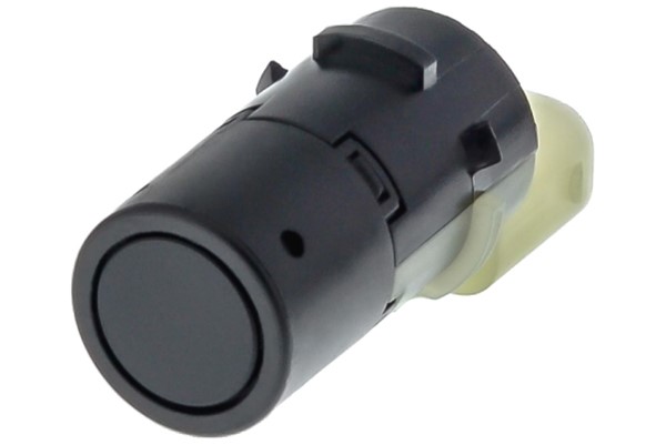 Sensor, parkeringshjälp, Bak Sensor, parkeringshjälp, Bak