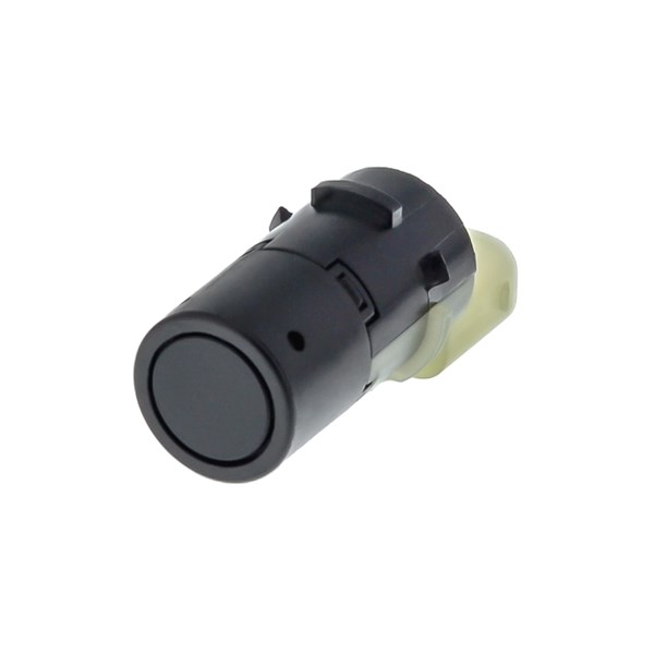 Sensor, parkeringshjälp, Bak