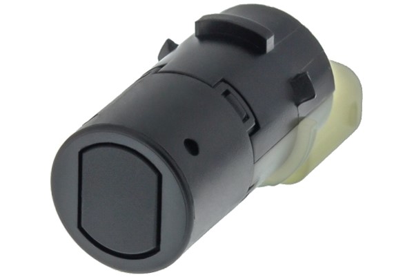 Sensor, parkeringshjälp, Bak