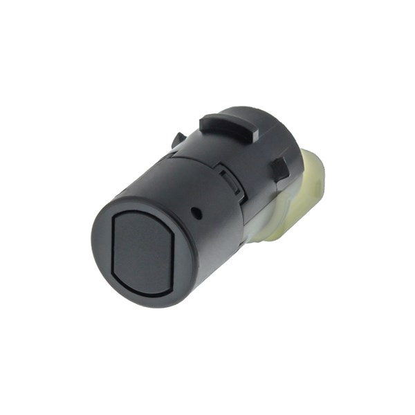 Sensor, parkeringshjälp, Bak