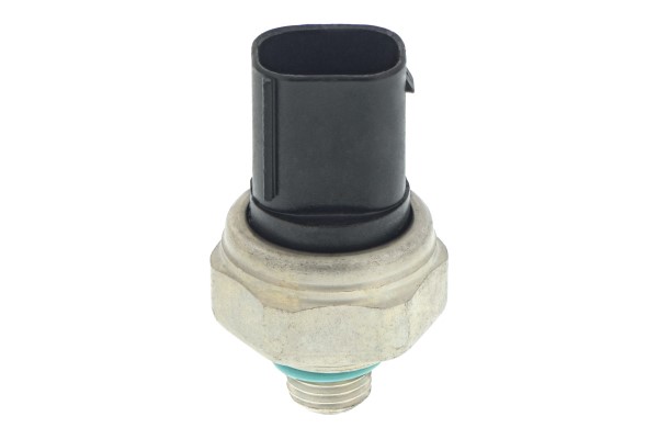 Tryckswitch, klimatanläggning