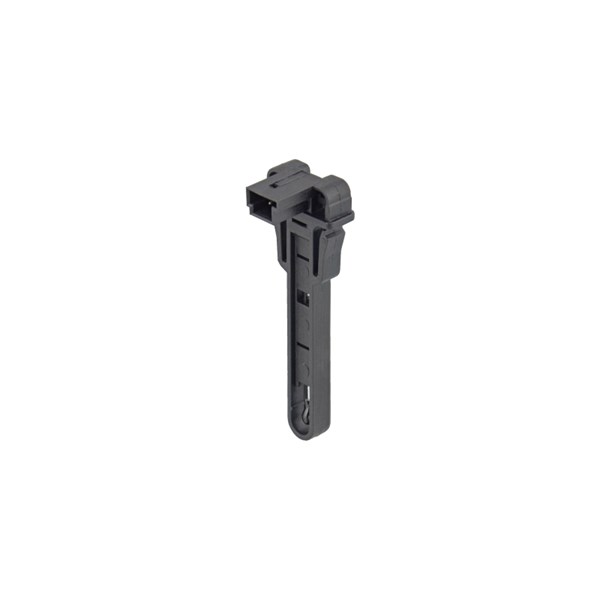 Sensor, innertemperatur