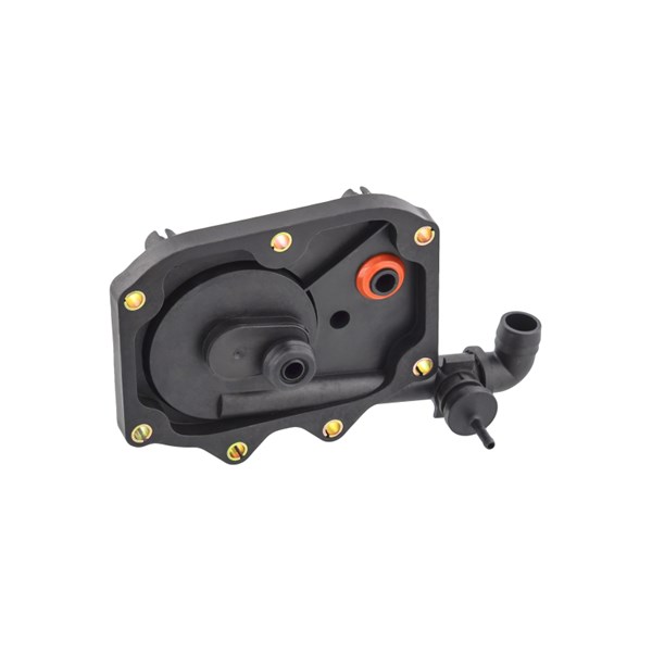 Ventil, vevhusventilation Ventil, vevhusventilation
