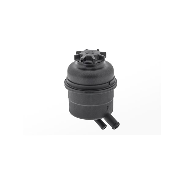 Utjämningskärl, hydraulolja servostyrning Topran 502 578 TOPRAN Utjämningskärl, hydraulolja servostyrning Topran 502 578 TOPRAN