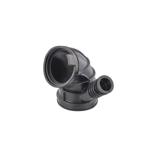 Insug, luftfilter Topran 502 634 TOPRAN
