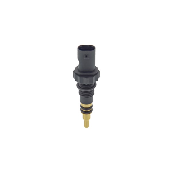 Kylvätsketemperatur-sensor Topran 502 647 TOPRAN Kylvätsketemperatur-sensor Topran 502 647 TOPRAN