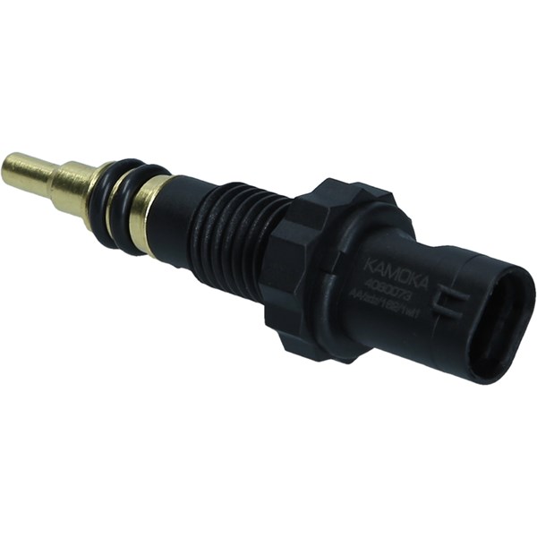 Kylvätsketemperatur-sensor Topran 502 647 TOPRAN Kylvätsketemperatur-sensor Topran 502 647 TOPRAN