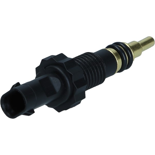 Kylvätsketemperatur-sensor Topran 502 647 TOPRAN