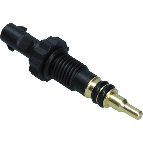 Kylvätsketemperatur-sensor Topran 502 647 TOPRAN Kylvätsketemperatur-sensor Topran 502 647 TOPRAN