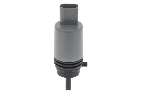 Spolarpump