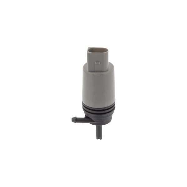 Spolarpump Spolarpump