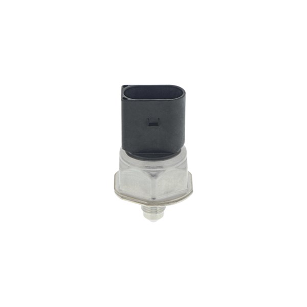 Sensor, bränsletryck Topran 502 714 TOPRAN Sensor, bränsletryck Topran 502 714 TOPRAN