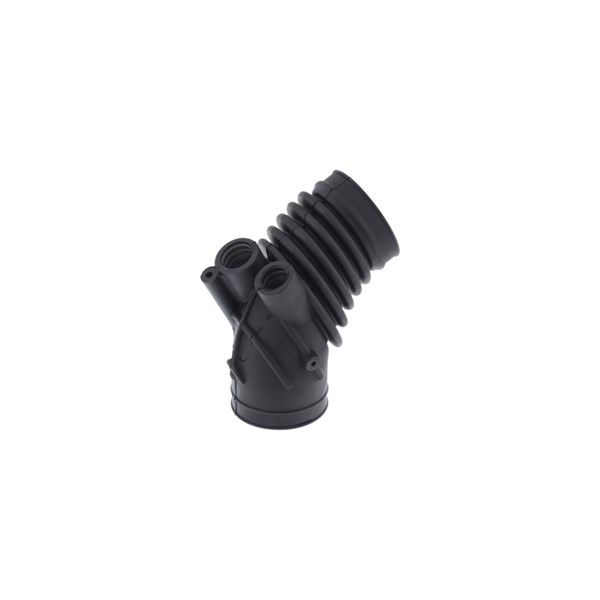 Insug, luftfilter Topran 502 730 TOPRAN