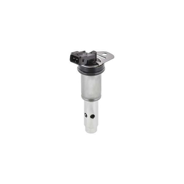 VVT-ventil, Insugssidan, Avgas-/utsläppssidan VVT-ventil, Insugssidan, Avgas-/utsläppssidan