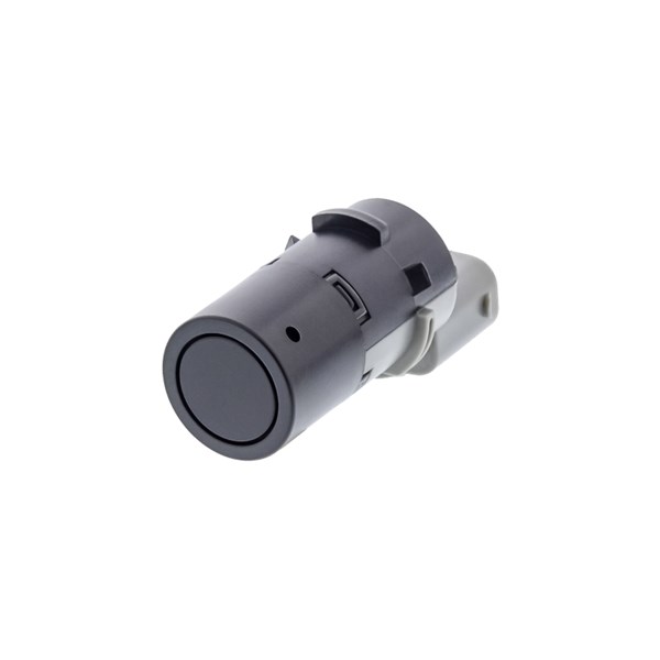 Sensor, parkeringshjälp, Bak, Fram, Inre