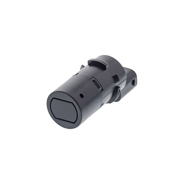 Sensor, parkeringshjälp, Bak, Fram eller bak