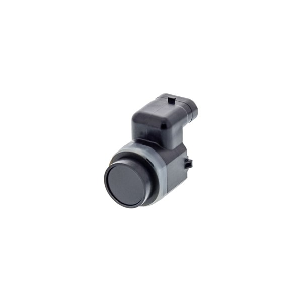 Sensor, parkeringshjälp, Fram, Bak, Ytter, Inre Sensor, parkeringshjälp, Fram, Bak, Ytter, Inre