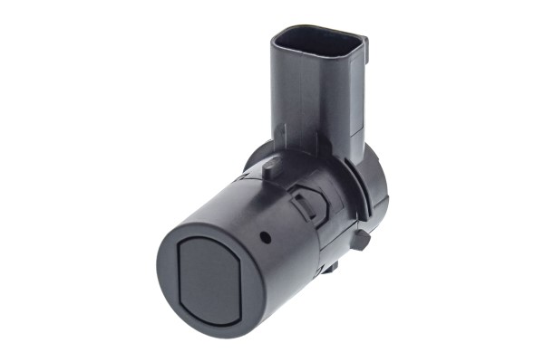 Sensor, parkeringshjälp, Bak, Fram