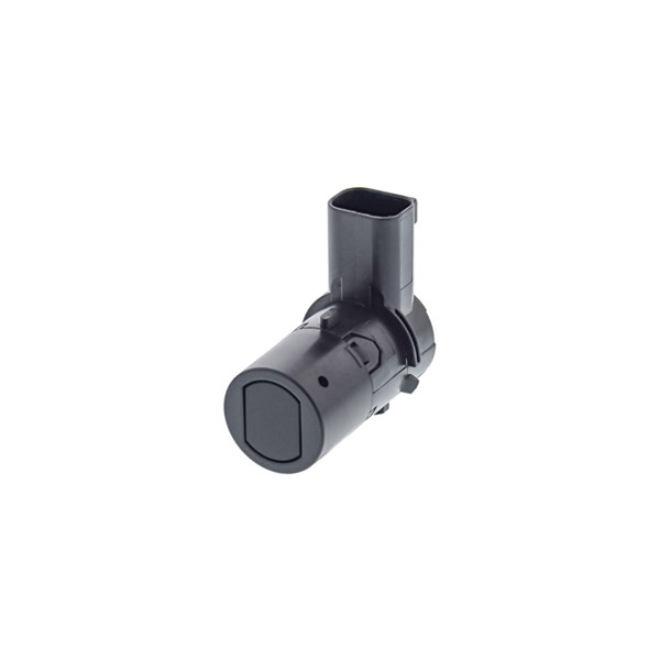 Sensor, parkeringshjälp, Bak, Fram