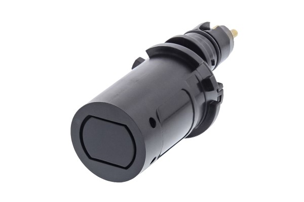 Sensor, parkeringshjälp, Bak, Fram eller bak Sensor, parkeringshjälp, Bak, Fram eller bak