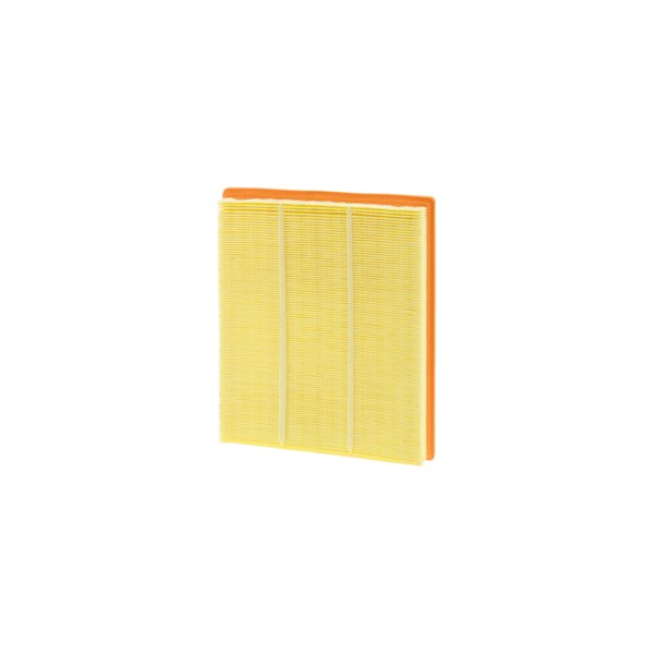 Luftfilter Topran 502 782 TOPRAN